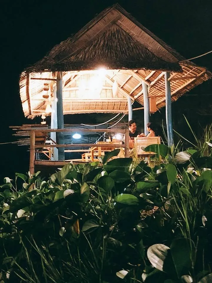May Villa Hoi An