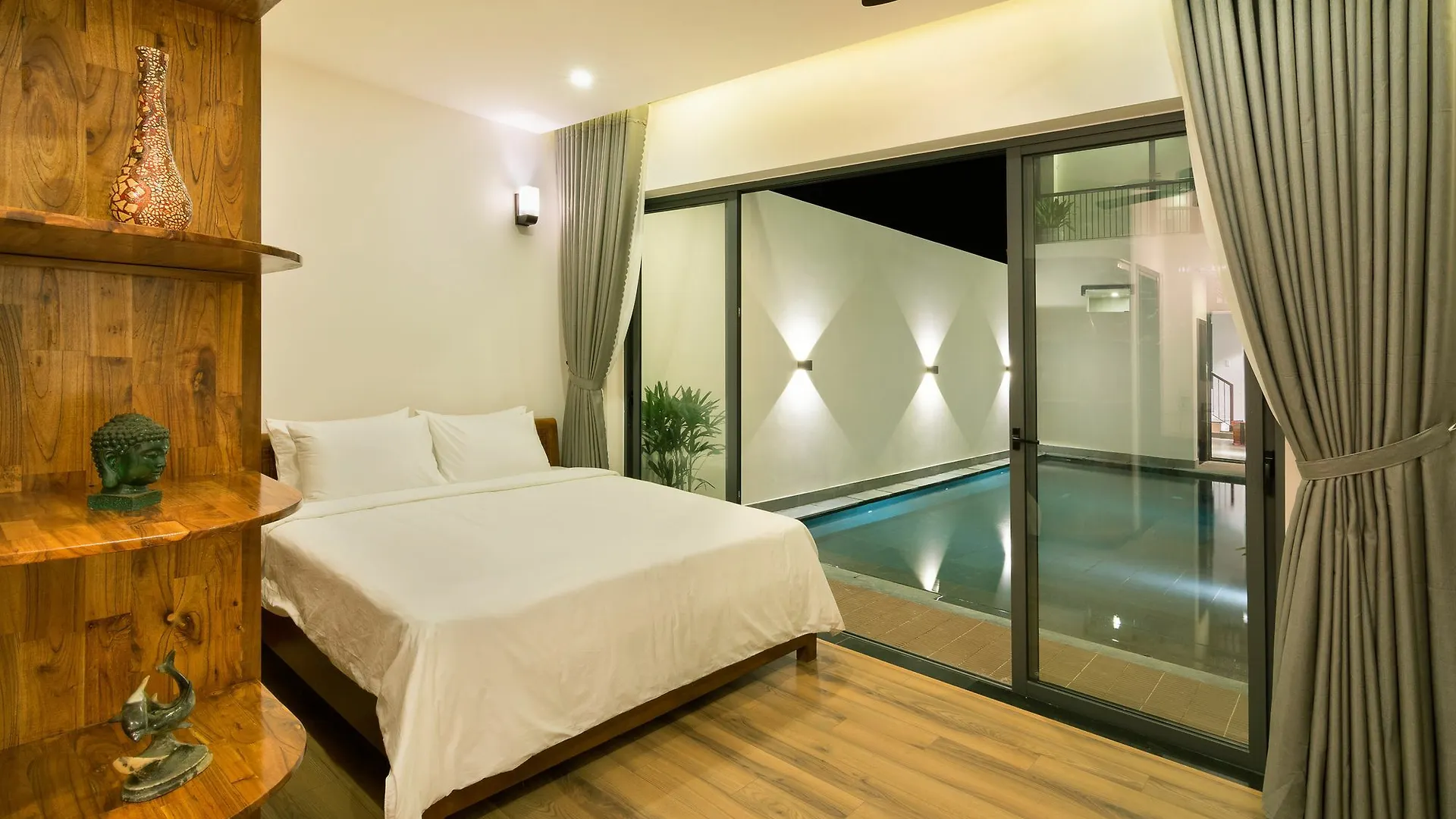 May Villa Hoi An