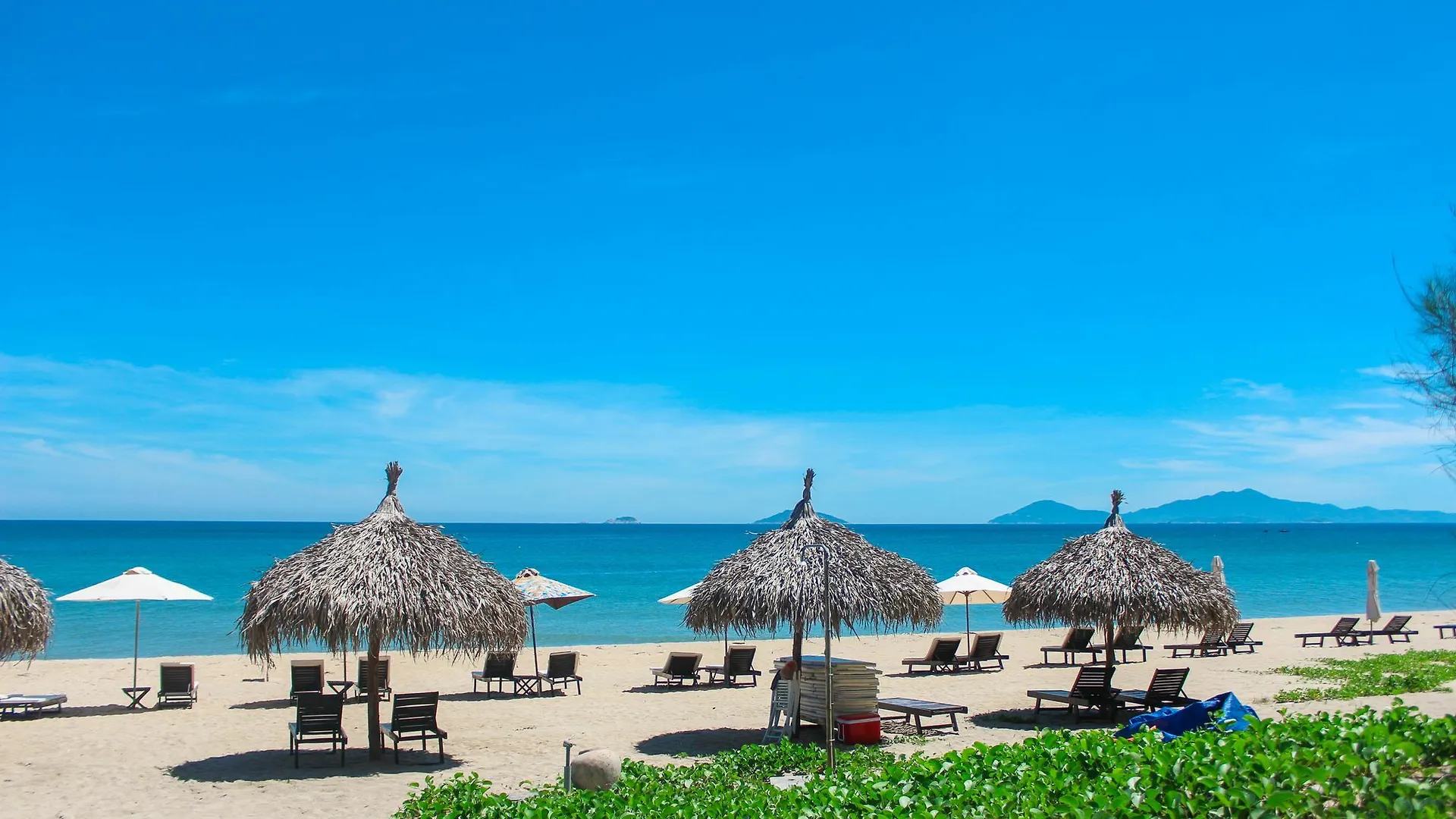 May Villa Hoi An